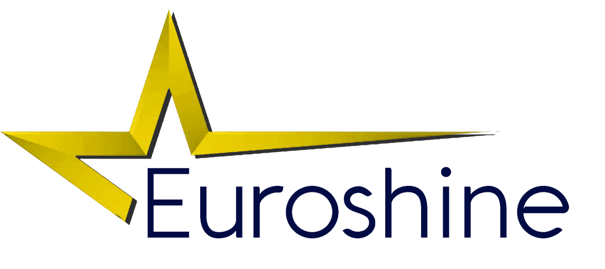 Euroshine USA, Inc.