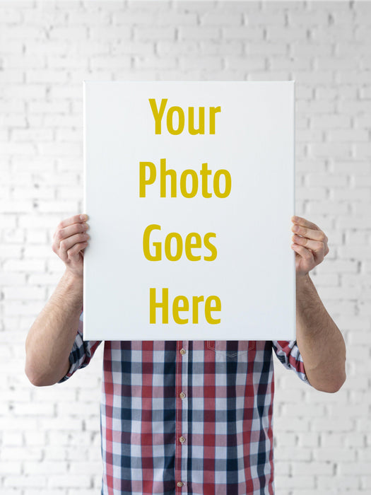 Custom Canvas Print Custom Canvas Print Custom Canvas Print - euroshineshopCustom Canvas Print