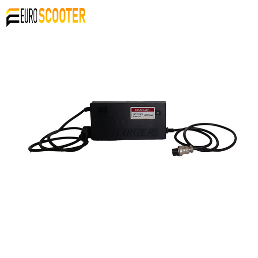 Euro Scooter Battery Charger Euro Scooter Battery Charger Euro Scooter Battery Charger - euroshineshopEuro Scooter Battery Charger