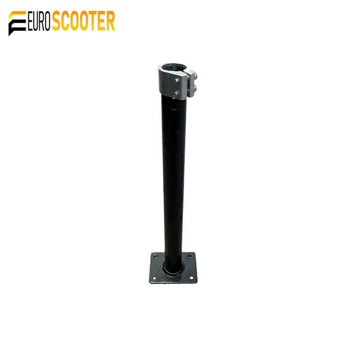 Euro Scooter Seat Post that Attaches to Base Euro Scooter Seat Post that Attaches to Base Euro Scooter Seat Post that Attaches to Base - euroshineshopEuro Scooter Seat Post that Attaches to Base