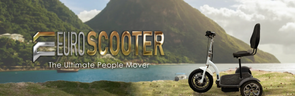 Euroscooter