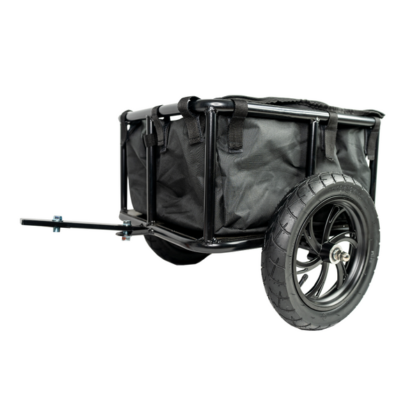 Euro-Trailer