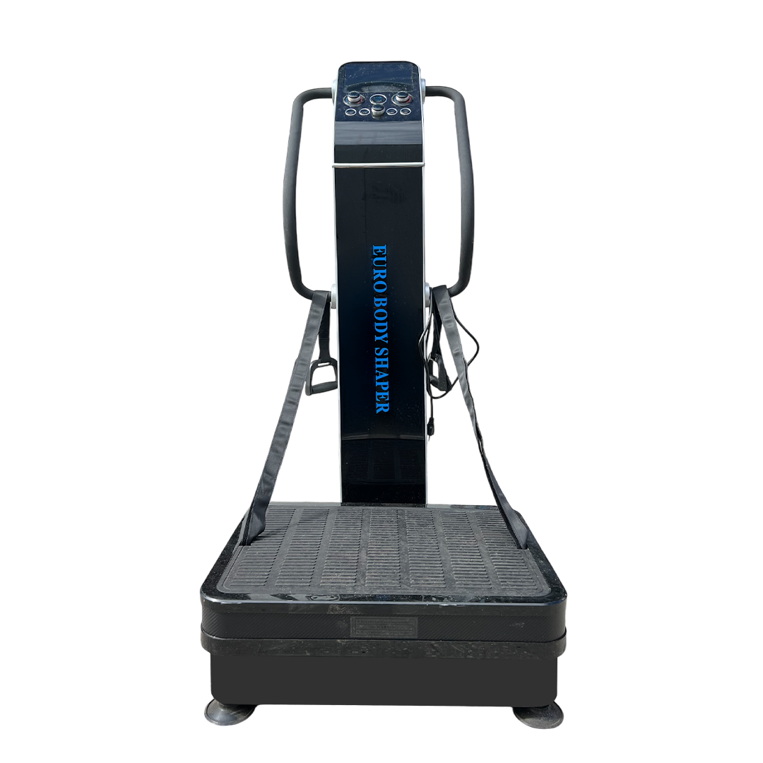 Euro Shape Machine Euro Body Shaper - 2350 – Euroshine