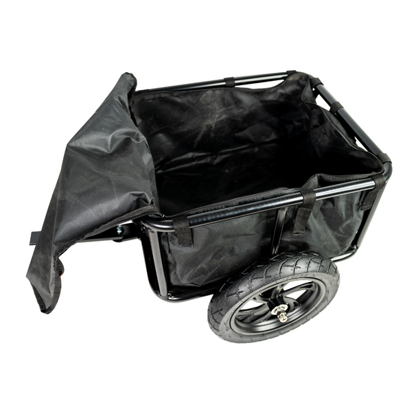 Euro-Trailer