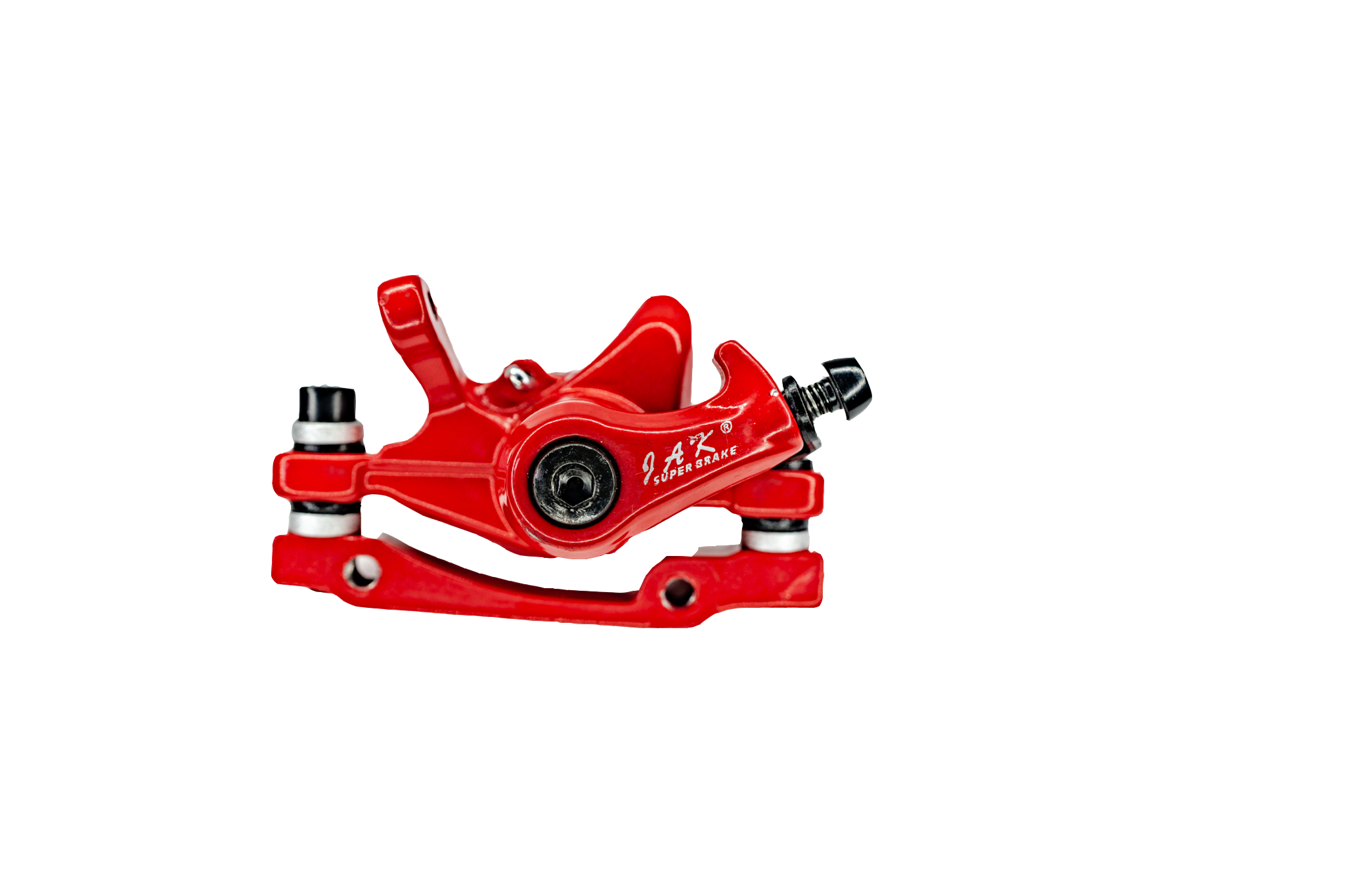 Genoa Break Caliper