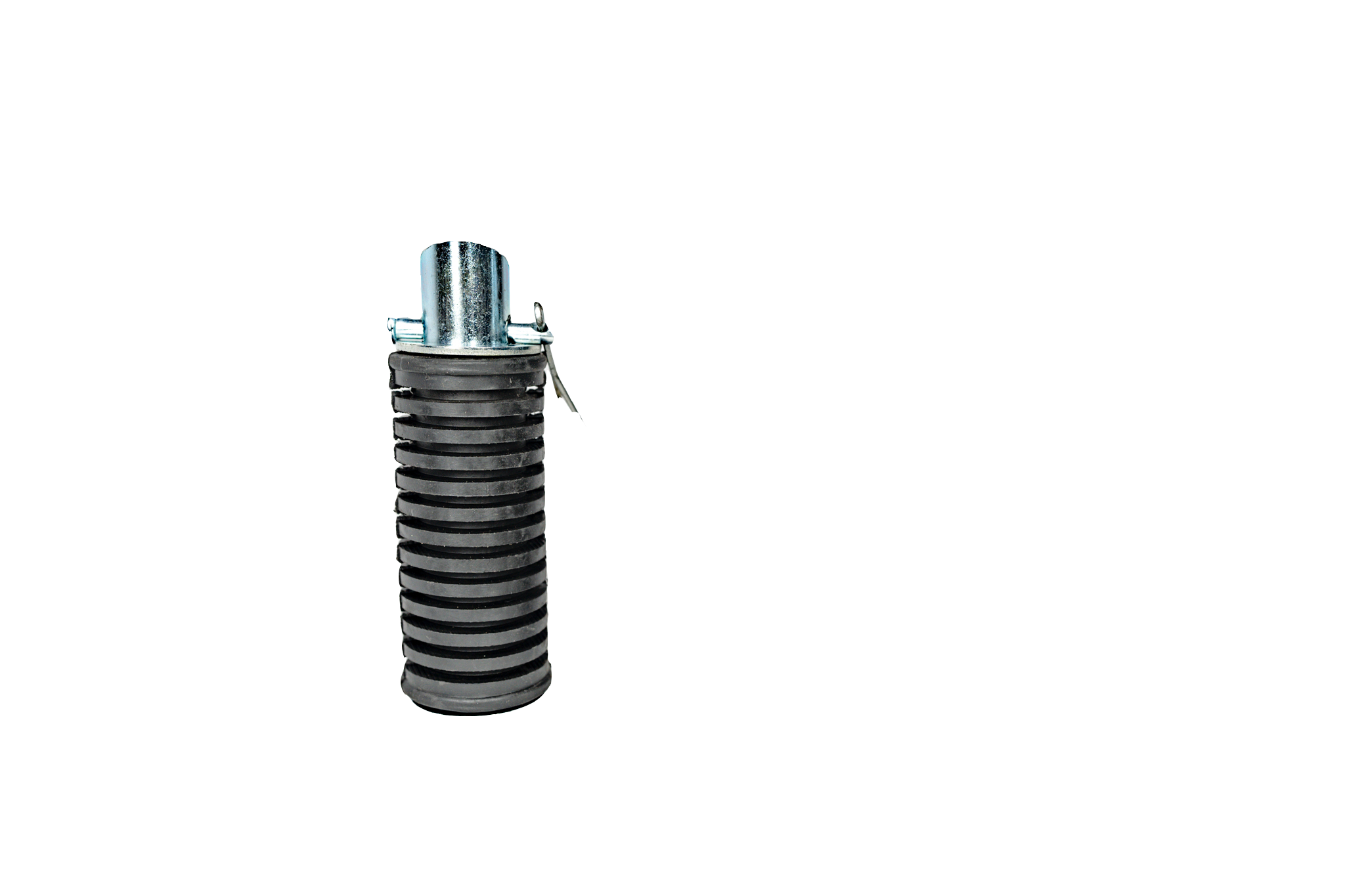 Genoa Foot Peg