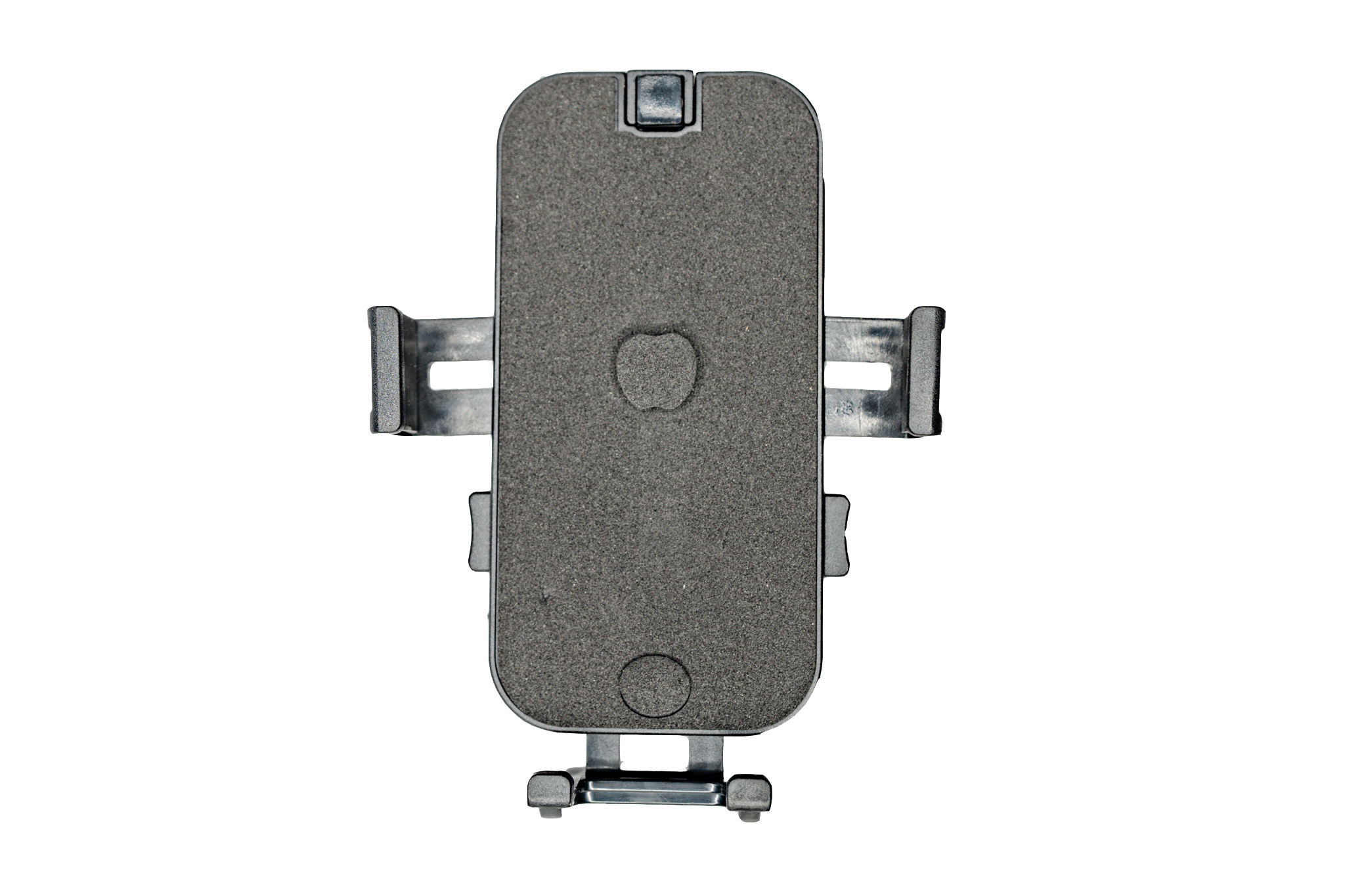Genoa Phone Holder