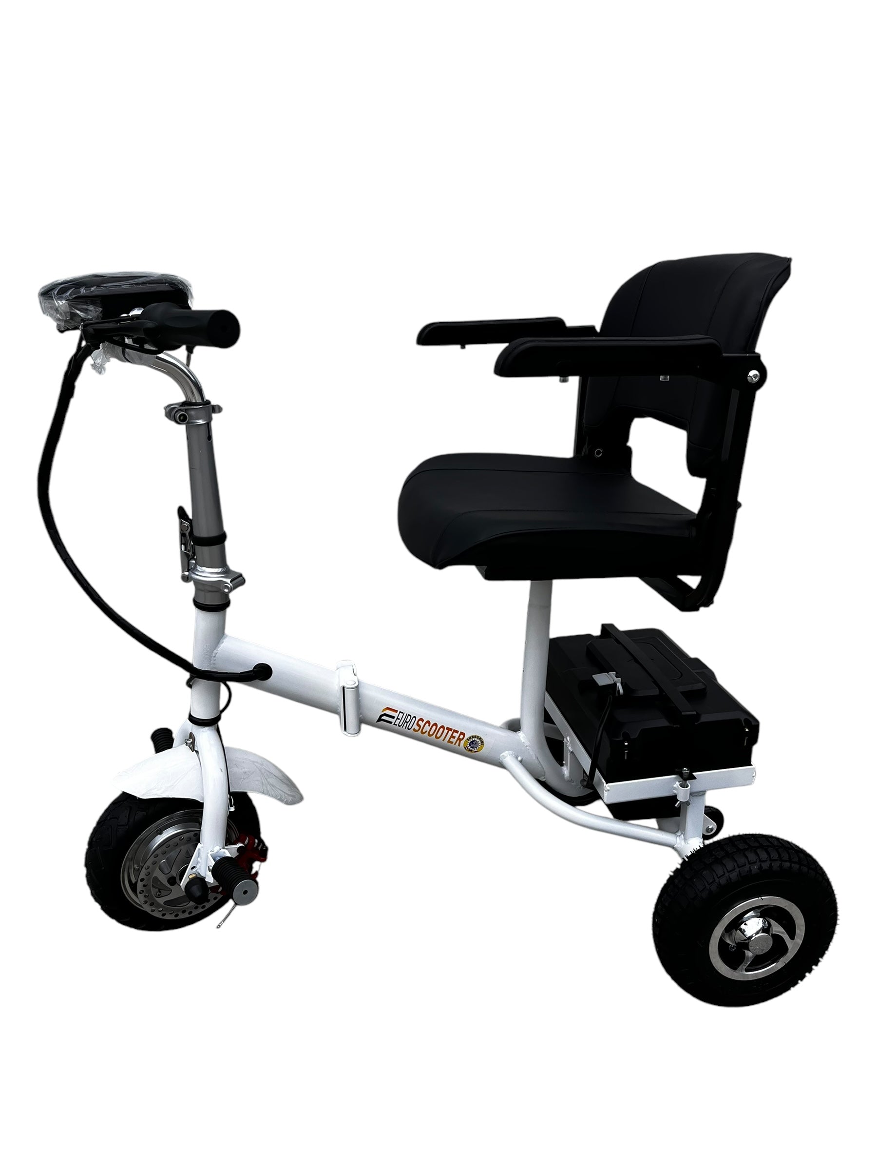 Torino - Euroscooter – Euroshine