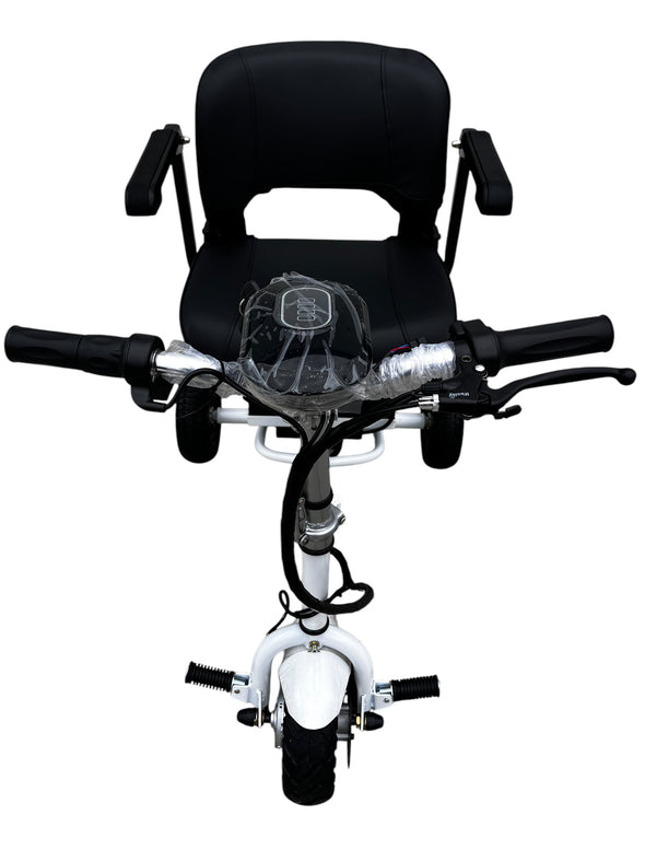 Torino - Euroscooter
