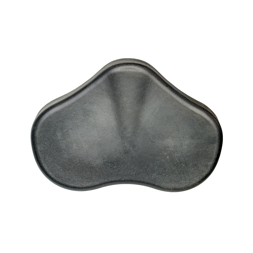 Roma Seat