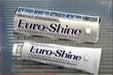 Euroshine Metal Cleaner Euroshine Metal Cleaner Euroshine Metal Cleaner - euroshineshopEuroshine Metal Cleaner