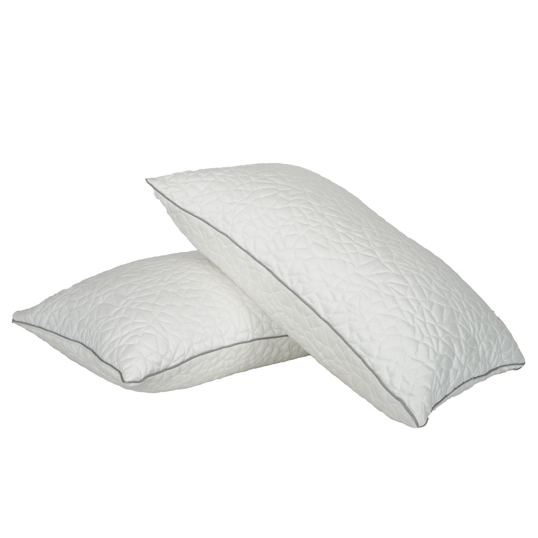 My Cool Comfort Pillow My Cool Comfort Pillow My Cool Comfort Pillow - euroshineshopMy Cool Comfort Pillow