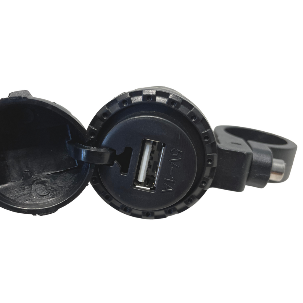 Euro Scooter Parts — Euroshine