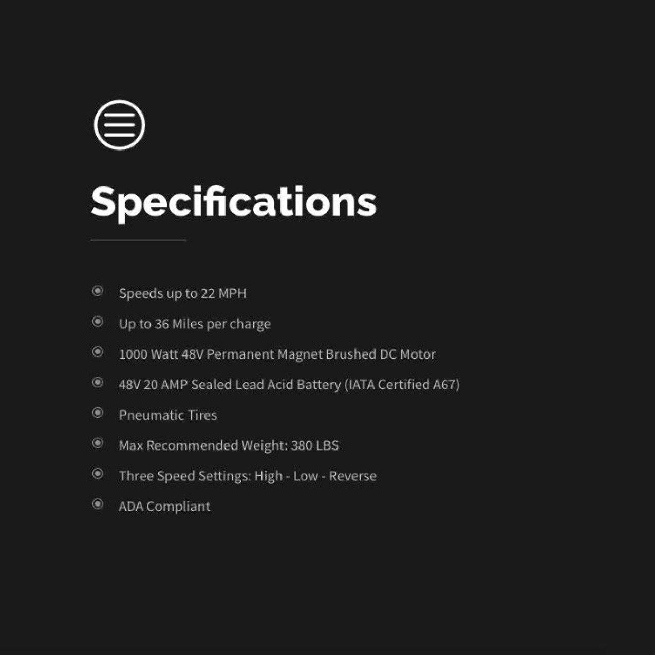 Euro Scooter - Gen 3 (Roma) Euro Scooter - Gen 3 (Roma) Euro Scooter - Gen 3 (Roma) - euroshineshopEuro Scooter - Gen 3 (Roma)