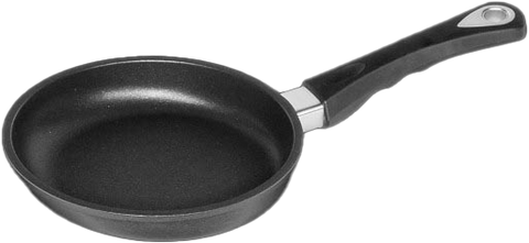 Titanium Elite 8 piece Small Set ( 4 Piece Cookware & 4 Lids ) Titanium Elite 8 piece Small Set ( 4 Piece Cookware & 4 Lids ) Titanium Elite 8 piece Small Set ( 4 Piece Cookware & 4 Lids ) - euroshineshopTitanium Elite 8 piece Small Set ( 4 Piece Cookware & 4 Lids )