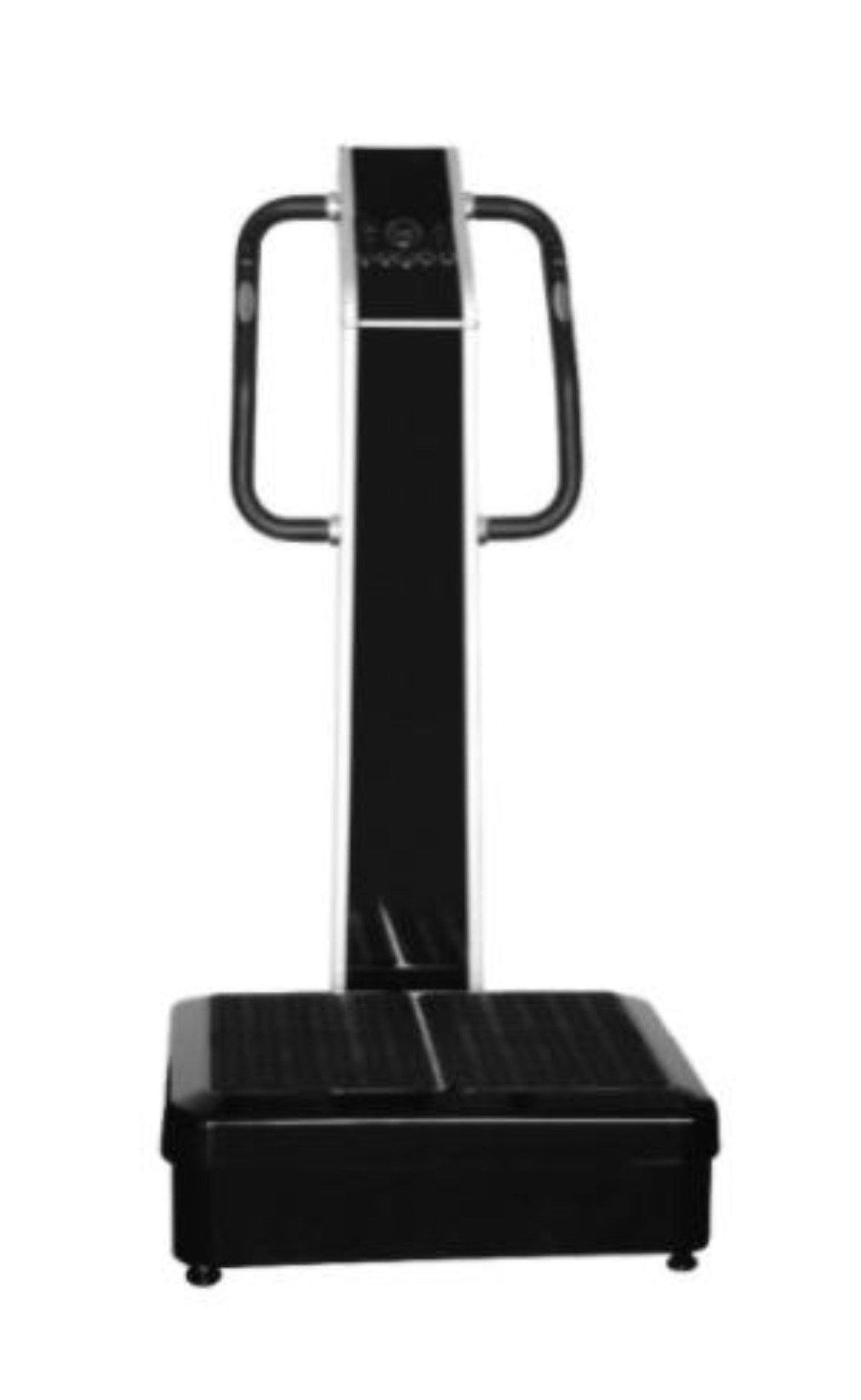 Euro Body Shaper Pro Plus 2 — Euroshine