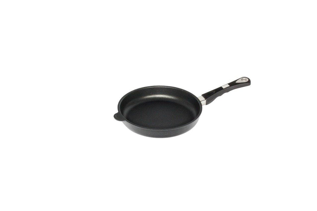 JANUARY SKILLET SPECIAL "THE PERFECT PAN FOR EVERY DISH" #526 JANUARY SKILLET SPECIAL "THE PERFECT PAN FOR EVERY DISH" #526 JANUARY SKILLET SPECIAL "THE PERFECT PAN FOR EVERY DISH" #526 - euroshineshopJANUARY SKILLET SPECIAL "THE PERFECT PAN FOR EVERY DISH" #526