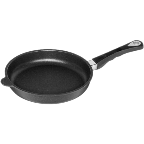 Titanium Elite Fry Pan #500 Series (5cm Deep) Titanium Elite Fry Pan #500 Series (5cm Deep) Titanium Elite Fry Pan #500 Series (5cm Deep) - euroshineshopTitanium Elite Fry Pan #500 Series (5cm Deep)