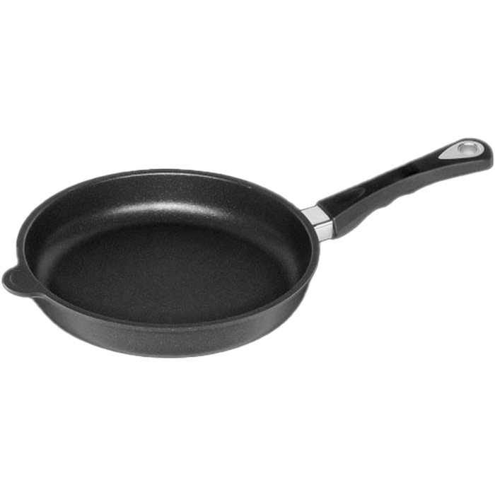 Top 5 Best Titanium Fry Pan Review, Titanium Non-stick Frying Pan