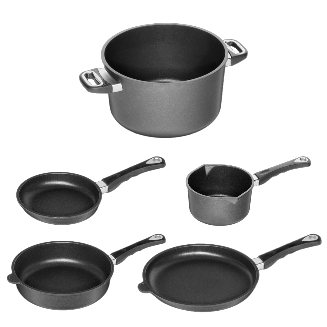 Cookware sets and series – Tagged