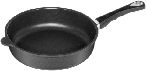 Titanium Elite 6 Piece Skillet Starter Set (3 Cookware & 3 Lids) Titanium Elite 6 Piece Skillet Starter Set (3 Cookware & 3 Lids) Titanium Elite 6 Piece Skillet Starter Set (3 Cookware & 3 Lids) - euroshineshopTitanium Elite 6 Piece Skillet Starter Set (3 Cookware & 3 Lids)
