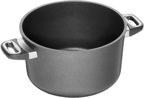 Titanium Frying Pans 10.2 (26cm) - Titanium Cookware Inc.