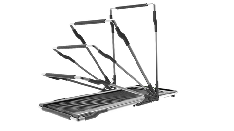 Itread treadmill weight limit hotsell
