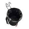 Euro Scooter Basket Euro Scooter Basket Euro Scooter Basket - euroshineshopEuro Scooter Basket