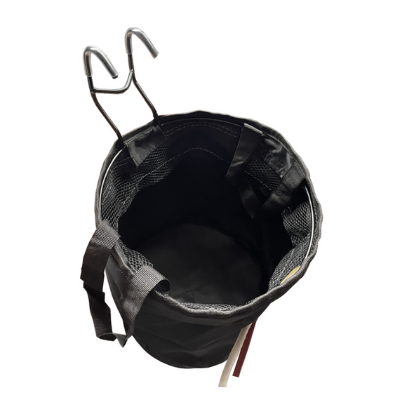 Euro Scooter Basket Euro Scooter Basket Euro Scooter Basket - euroshineshopEuro Scooter Basket