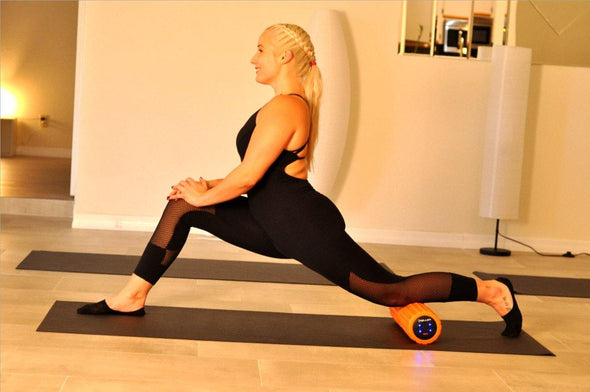 I Roller I Roller I Roller - euroshineshopI Roller