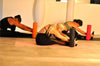 I Roller I Roller I Roller - euroshineshopI Roller