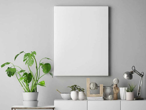 Custom Canvas Print Custom Canvas Print Custom Canvas Print - euroshineshopCustom Canvas Print