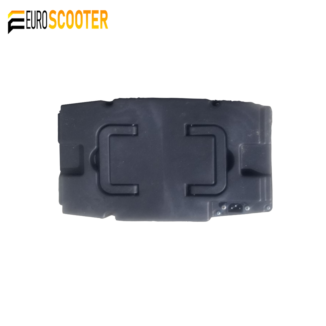 Euro Scooter Parts — Euroshine