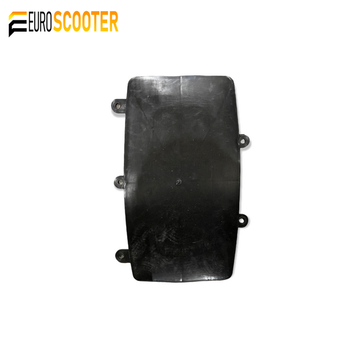 Battery Cover Battery Cover Battery Cover - euroshineshopBattery Cover