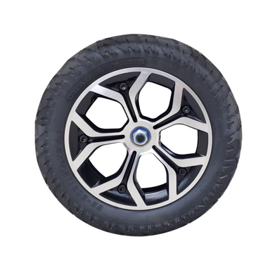 Complete Back Tire Replacement Kit Complete Back Tire Replacement Kit Complete Back Tire Replacement Kit - euroshineshopComplete Back Tire Replacement Kit