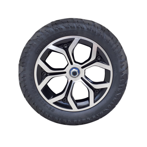 Complete Back Tire Replacement Kit Complete Back Tire Replacement Kit Complete Back Tire Replacement Kit - euroshineshopComplete Back Tire Replacement Kit