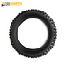 FRONT TREAD TIRE REPLACEMENT FRONT TREAD TIRE REPLACEMENT FRONT TREAD TIRE REPLACEMENT - euroshineshopFRONT TREAD TIRE REPLACEMENT