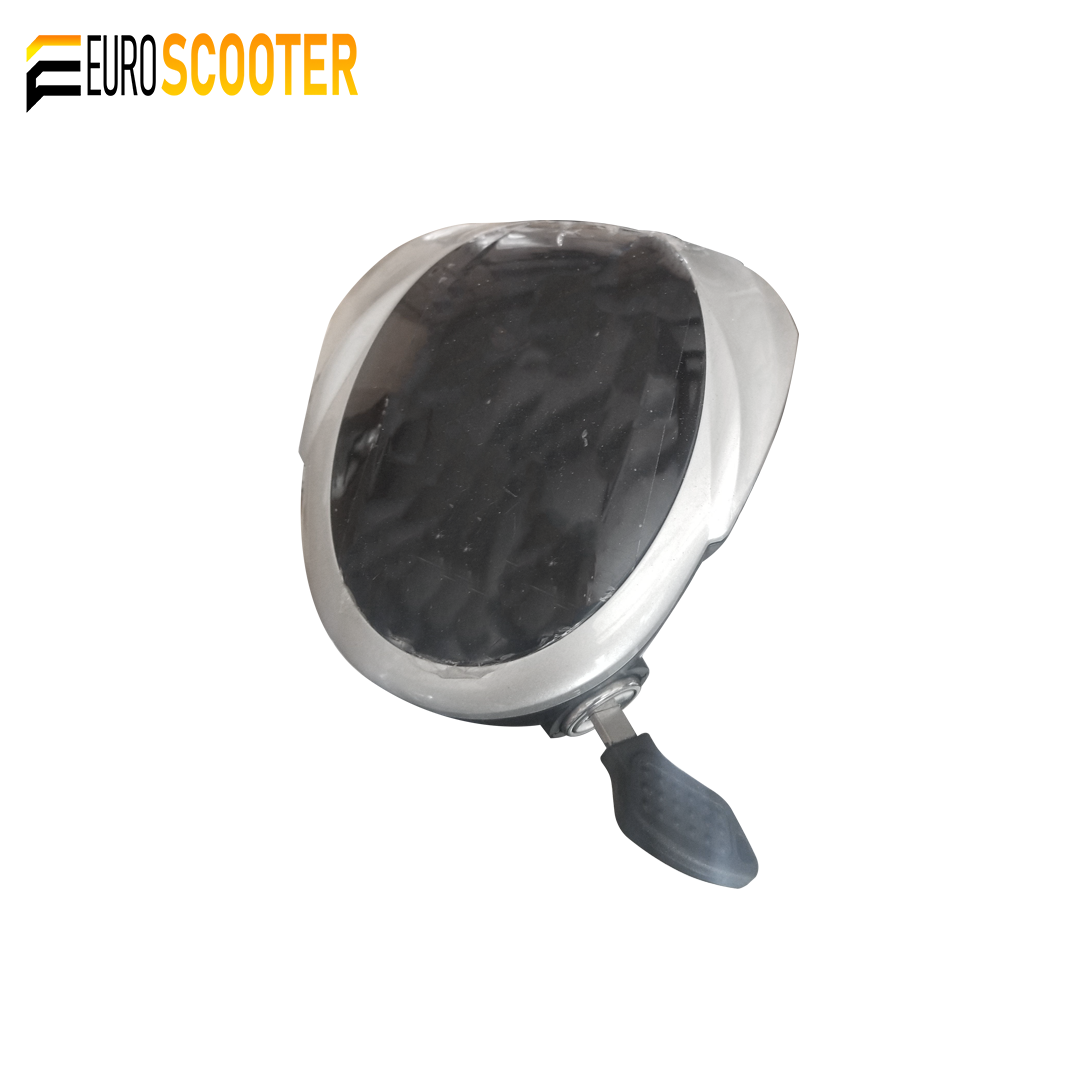 Roma Euro Scooter Head light & Ignition
