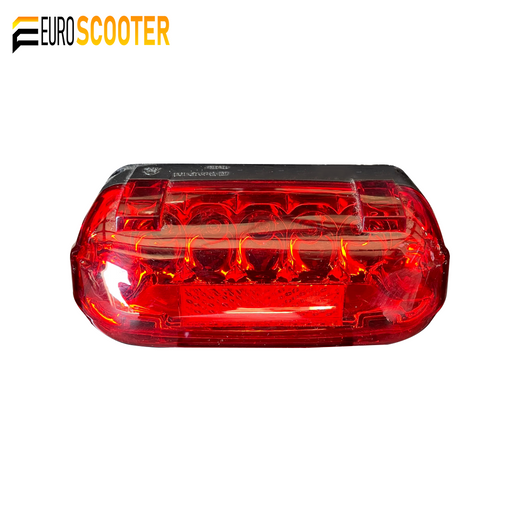 Euro Scooter Rear Tail Light Replacement Euro Scooter Rear Tail Light Replacement Euro Scooter Rear Tail Light Replacement - euroshineshopEuro Scooter Rear Tail Light Replacement