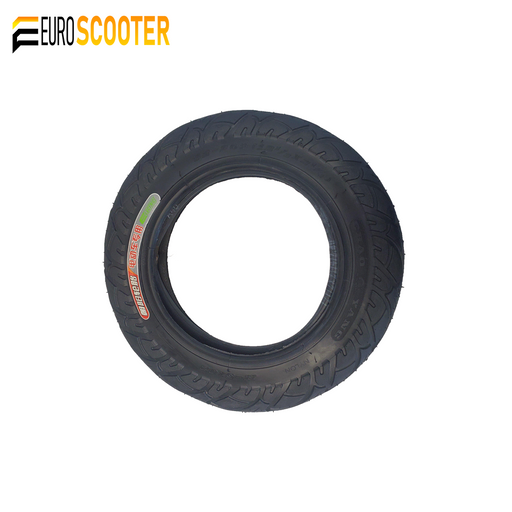 EURO SCOOTER BACK TIRE REPLACEMENT EURO SCOOTER BACK TIRE REPLACEMENT EURO SCOOTER BACK TIRE REPLACEMENT - euroshineshopEURO SCOOTER BACK TIRE REPLACEMENT