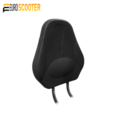 Euro Scooter High Back Euro Scooter High Back Euro Scooter High Back - euroshineshopEuro Scooter High Back