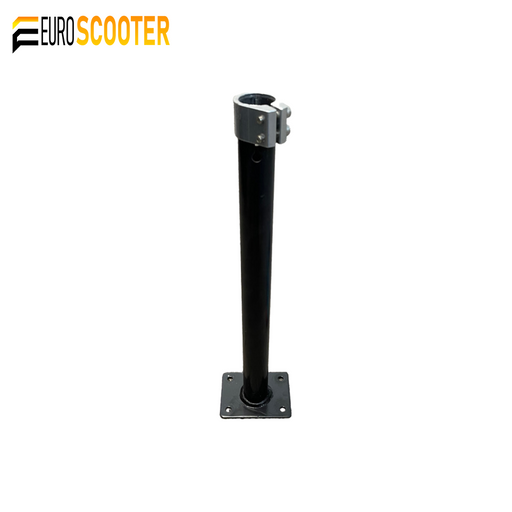 Euro Scooter Seat Post that Attaches to Base Euro Scooter Seat Post that Attaches to Base Euro Scooter Seat Post that Attaches to Base - euroshineshopEuro Scooter Seat Post that Attaches to Base