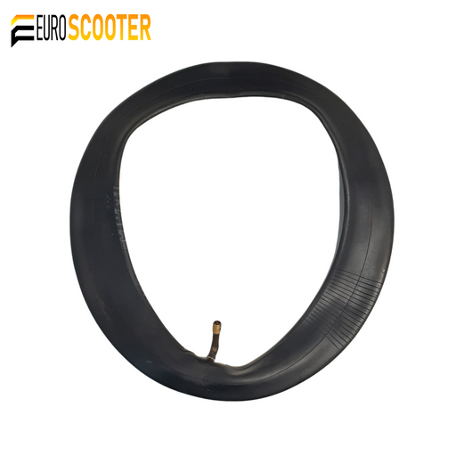 Euro Scooter Rear Tire Tube Euro Scooter Rear Tire Tube Euro Scooter Rear Tire Tube - euroshineshopEuro Scooter Rear Tire Tube