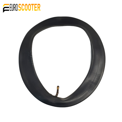 Tire tube deals replacement