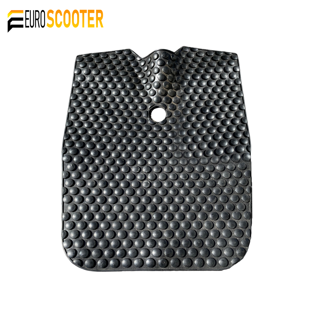 Roma Euro Scooter Mat replacement