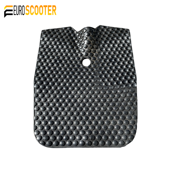 Mat replacement - Euro Scooter