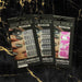 Nail Foils by Arturo Cosmetics Nail Foils by Arturo Cosmetics Nail Foils by Arturo Cosmetics - euroshineshopNail Foils by Arturo Cosmetics