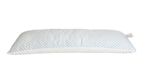 Body Pillow - My Cool Comfort