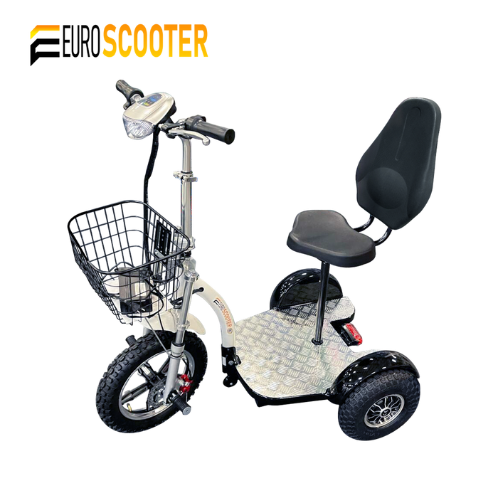 Euro scooter online