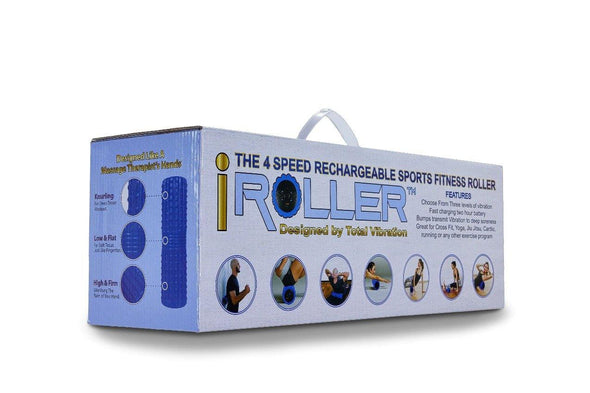 I Roller I Roller I Roller - euroshineshopI Roller
